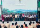 Borong Trofi MTQ Kota dan Penghargaan Nasional, MAN Tanjungbalai Kukuhkan Diri sebagai Madrasah Berprestasi 2026