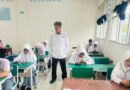MAN Tanjungbalai Sukses Gelar Asesmen Semester Genap 2025/2026 Berbasis Online