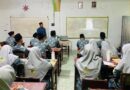 Guru Al-Qur’an Hadits MAN Tanjungbalai Paparkan Proses Penciptaan Manusia Berbasis Teknologi